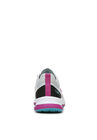 Dynamic Pro Cross Training Sneaker, , on-hover image number null