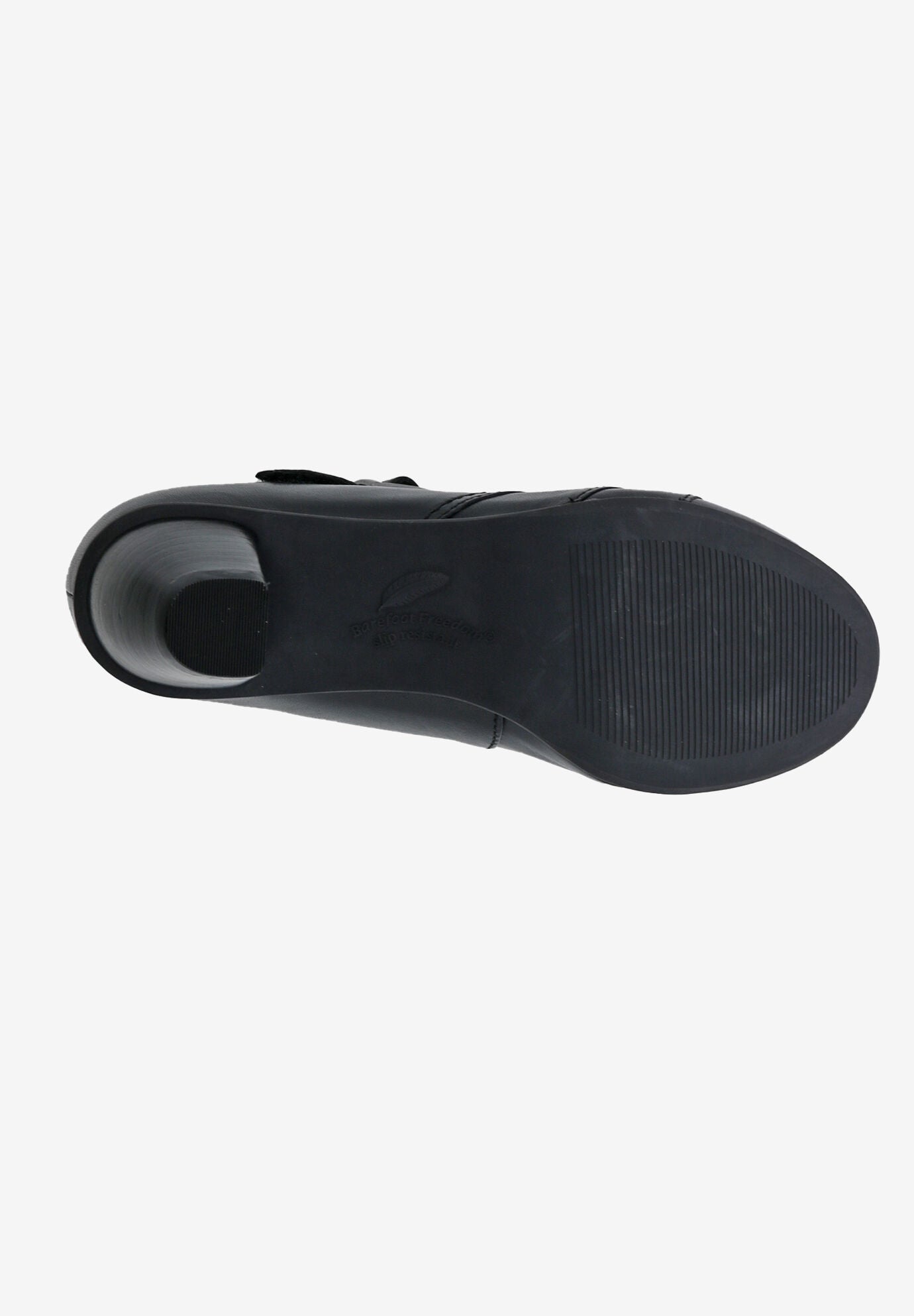 Drew summer shoe online