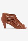 The Saffi Shootie, , alternate image number null