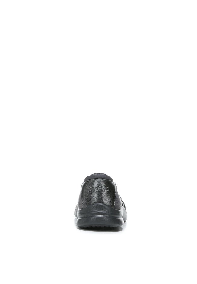 Jitterbug Flat, , on-hover image number null