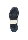 Horizon Sneaker, , alternate image number null