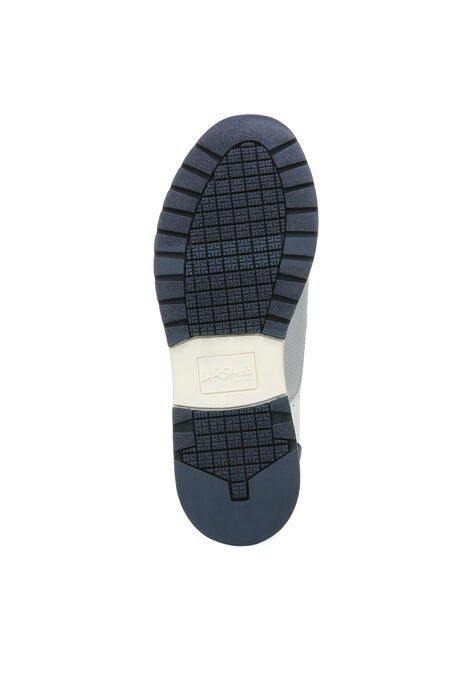Horizon Sneaker, , alternate image number null