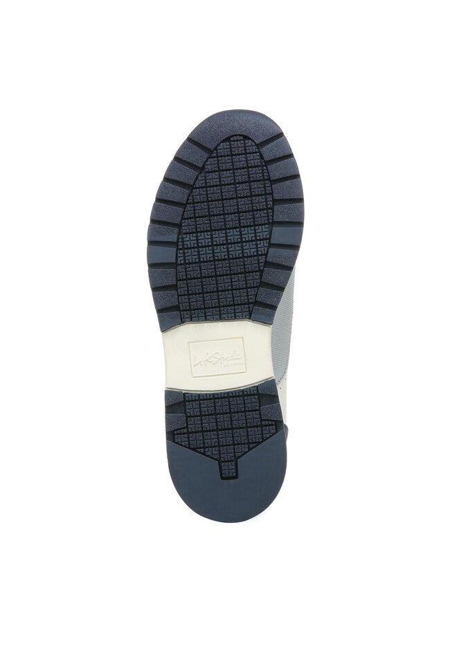 Horizon Sneaker, , alternate image number 6