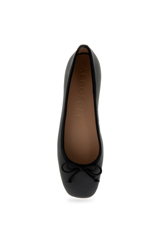 Catalina Dressy Flat, , alternate image number null