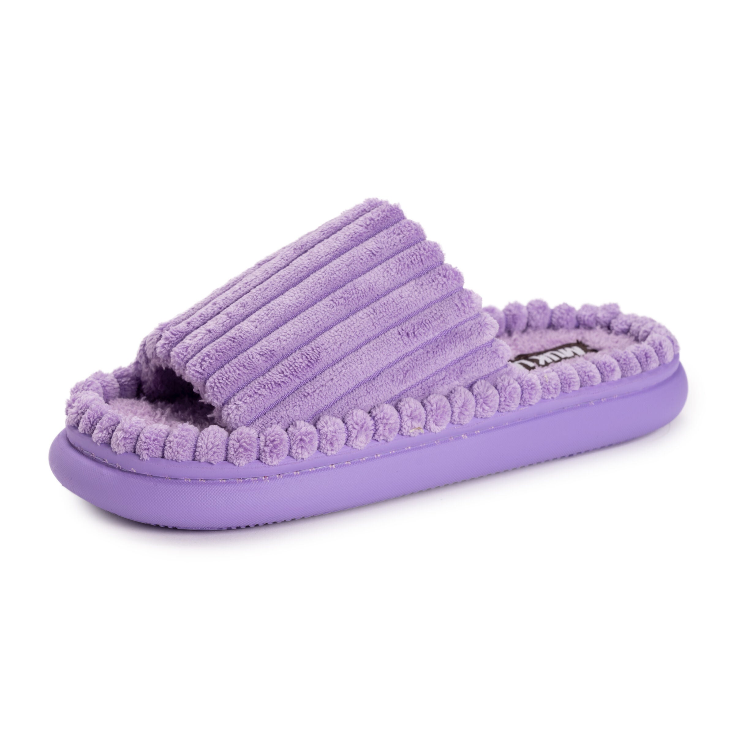 Marsai Molly Slipper, IRIS, hi-res image number 0
