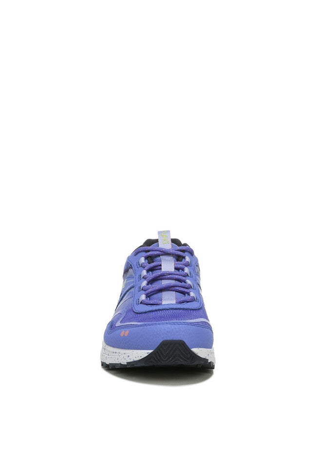 Sky Walk Trail 2 Sneaker, , alternate image number null