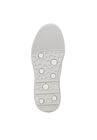Triumph Sneakers, , alternate image number null