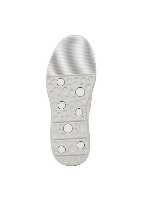 Triumph Sneakers, , alternate image number null