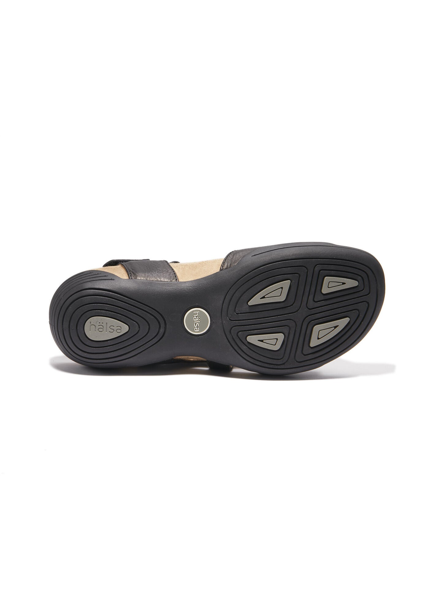 Destiny Sandal, , on-hover image number 1
