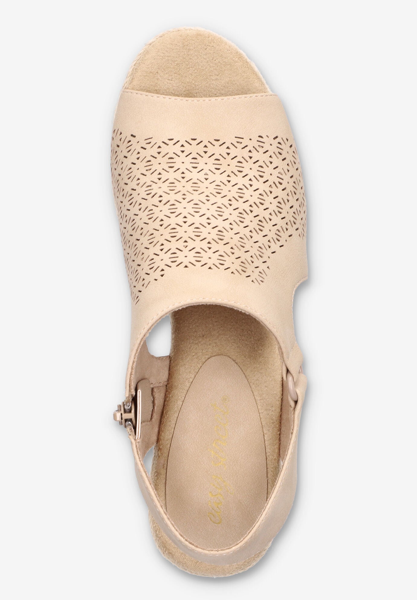 Serena Sandal, , alternate image number 3