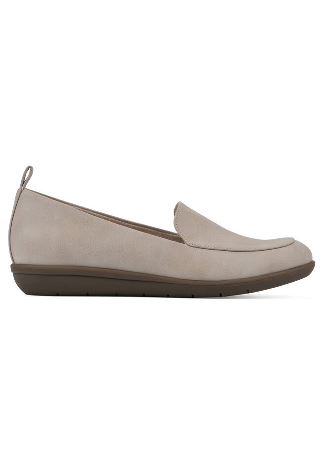 Twiggy Casual Flat, , alternate image number 4