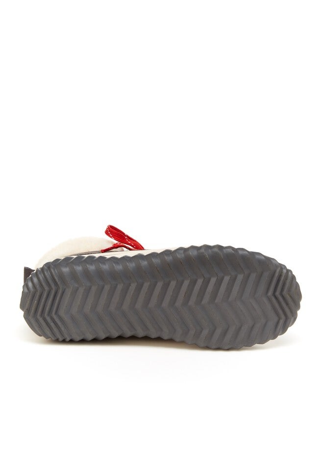 Ali- Water Resistant Booties , , alternate image number null