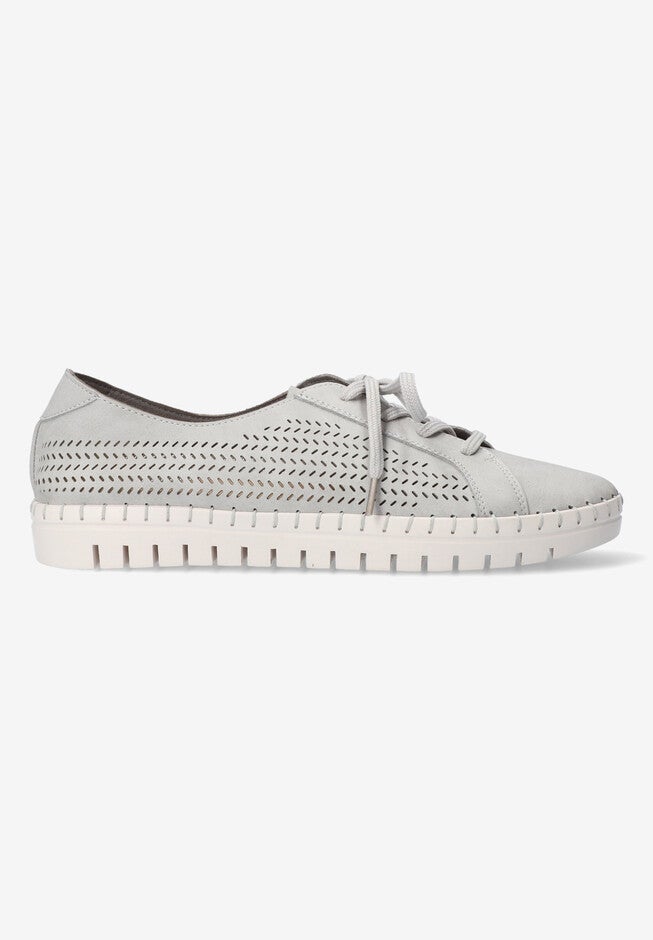 Brodie Sneakers, , alternate image number null