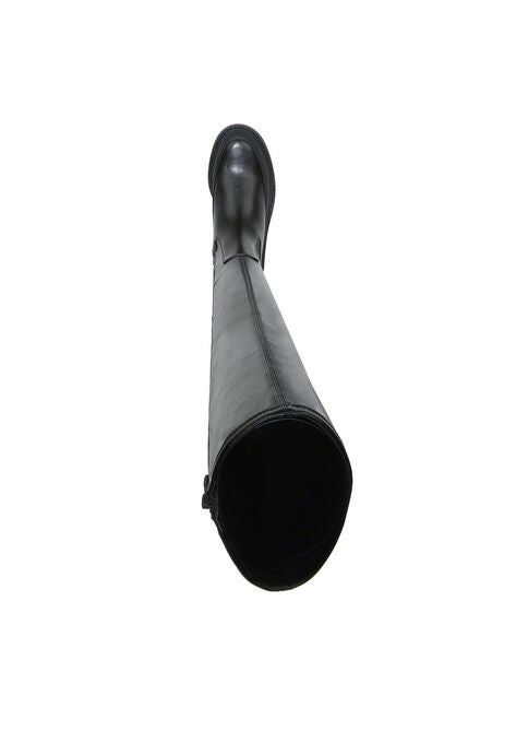 Janna Boot, , alternate image number null