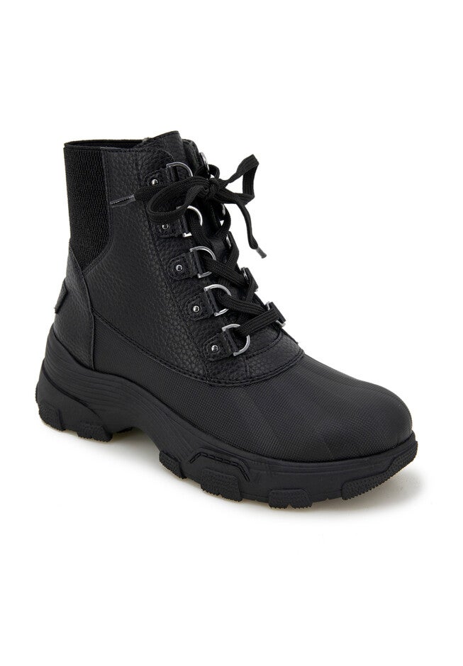 Lorry Weather, BLACK, hi-res image number 0