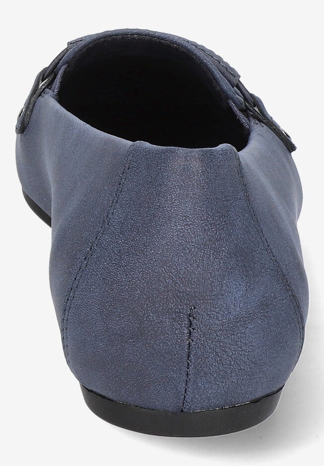 Catsha Casual Flat, , on-hover image number 1