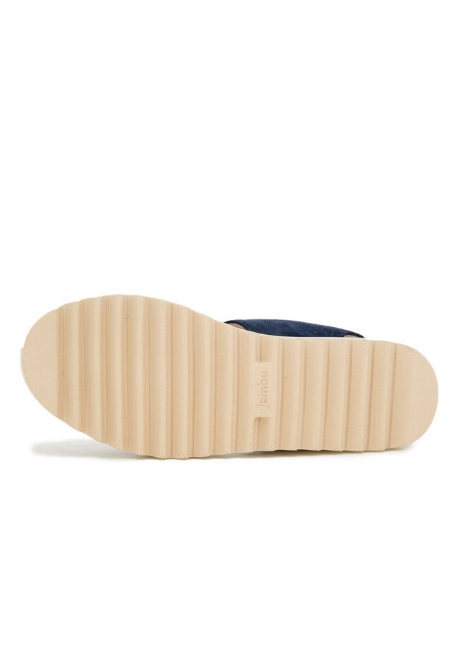 Africa Sandal, , alternate image number null