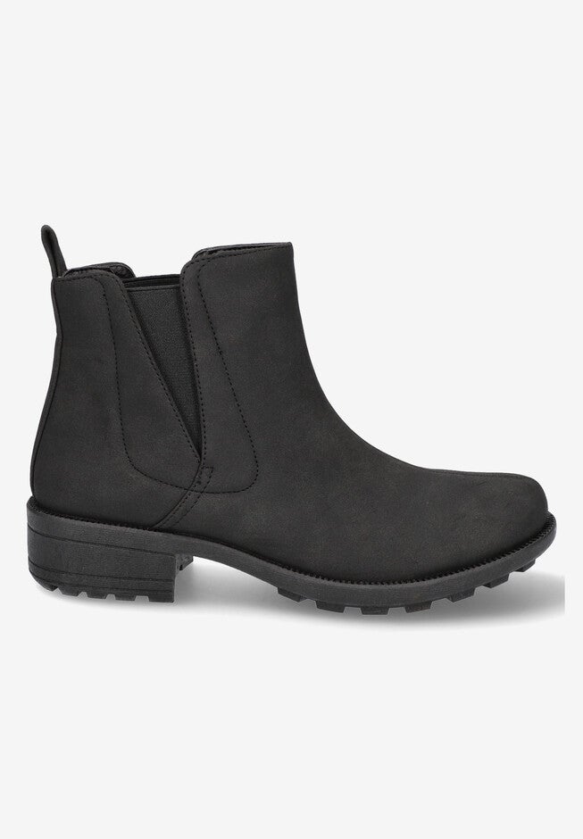 Koko Bootie, , alternate image number null