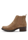 Jasmine Boots, , alternate image number null