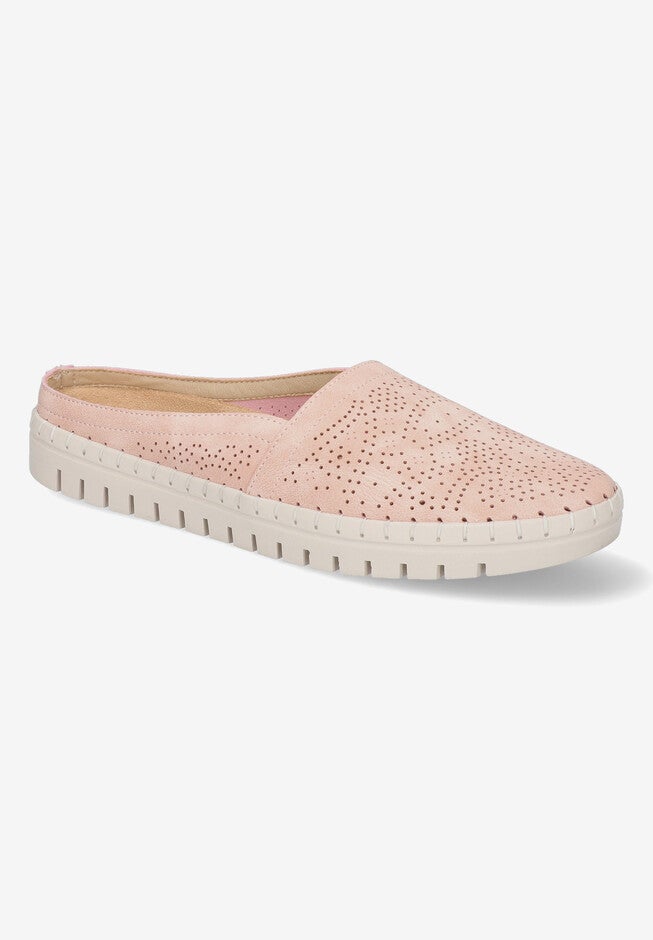 Karana Mules, BLUSH, hi-res image number null