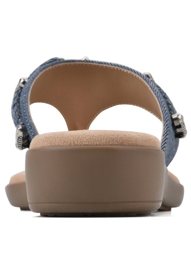 Bailee Sandals, , on-hover image number null