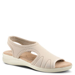 Nyaman Slingback
