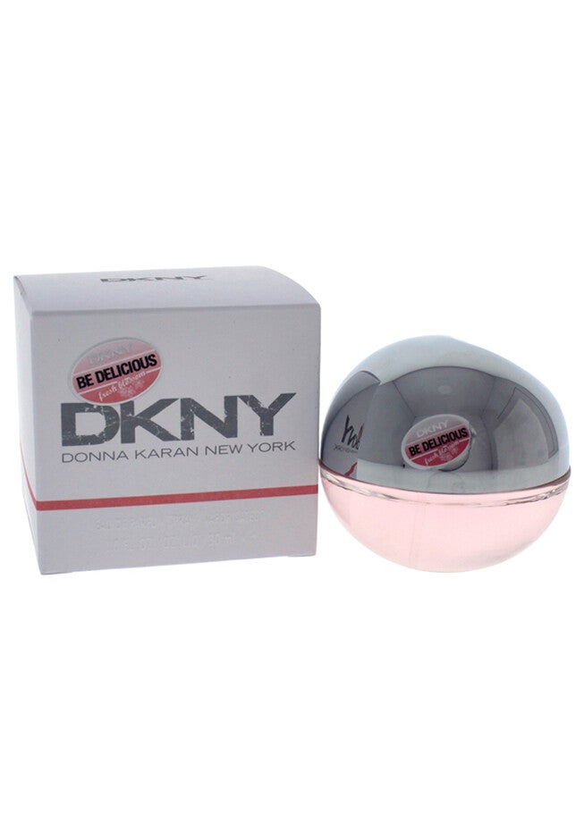 Be Delicious Fresh Blossom -1 Oz Edp Spray, O, hi-res image number 0