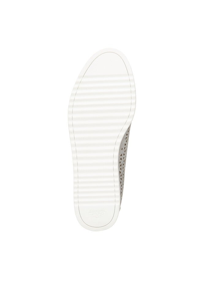 Zamora Loafer , , alternate image number null