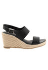 Hartley Sandal, , alternate image number null