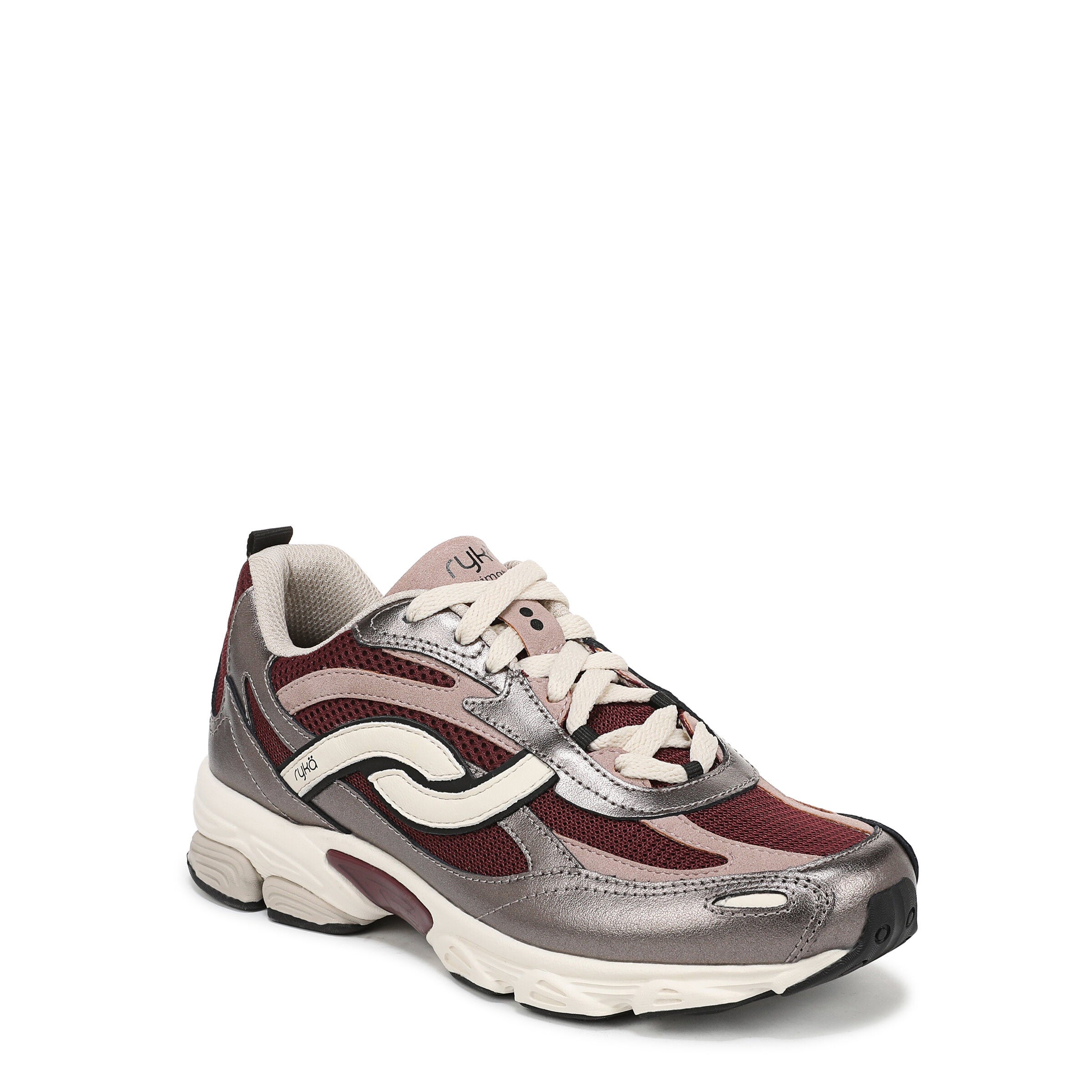 Ultimate X, PEWTER RED, hi-res image number 0