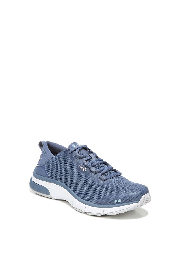 Rythma Sneaker , FLINTSTONE, hi-res image number null