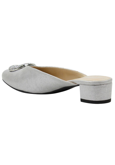 Melosa Slip-Ons by J.Renee®, , on-hover image number null