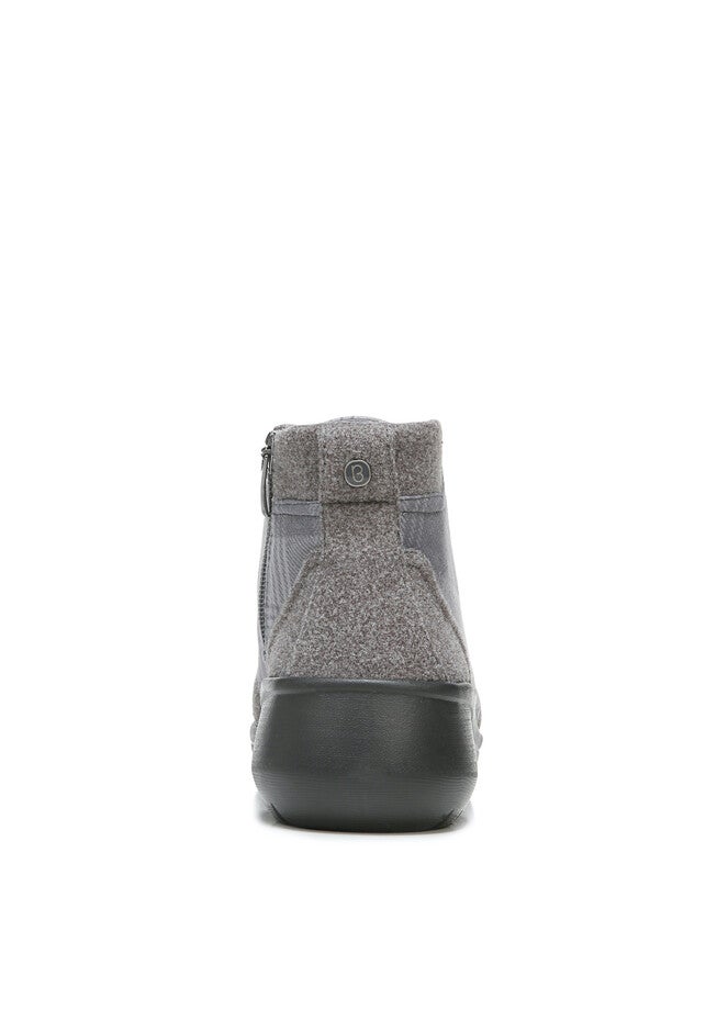 Kick Back Bootie, , on-hover image number null