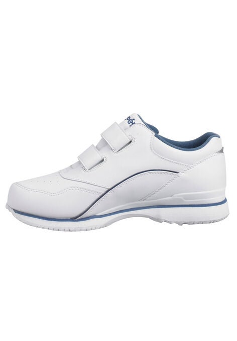 The Tour Walker Sneaker , , alternate image number null