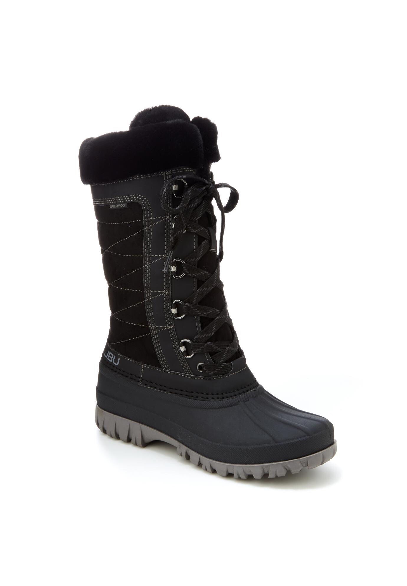Bvlgari aqva boots shop