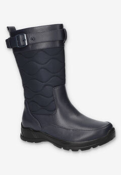 Blizzard Waterproof Boot