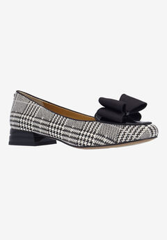 Kori Slip On Pump
