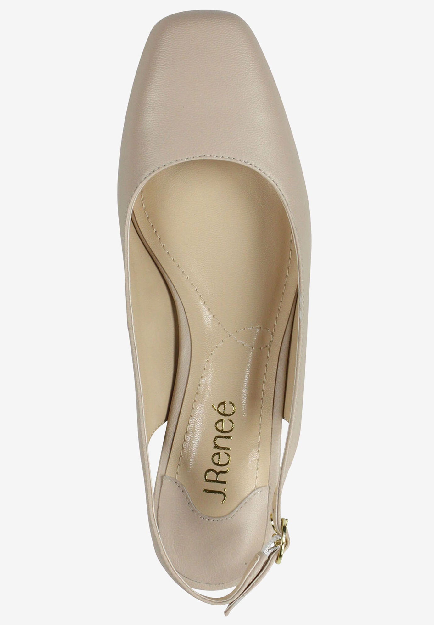 J hot sale renee blandina