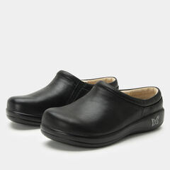 Kayla Slip-On Shoe