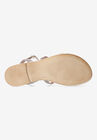 Ira-Italy Sandal, , alternate image number null