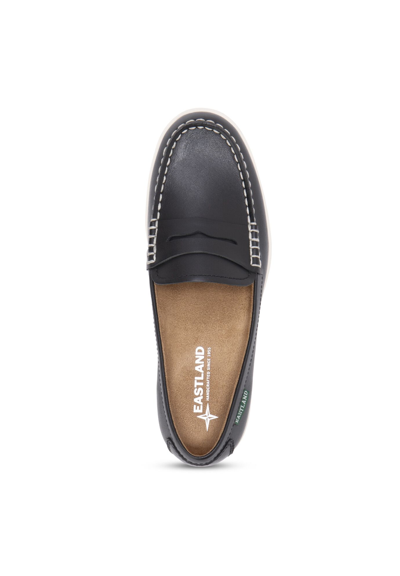 Baldwin Penny Loafer, , alternate image number 4