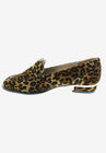 Haze Loafer, , alternate image number null