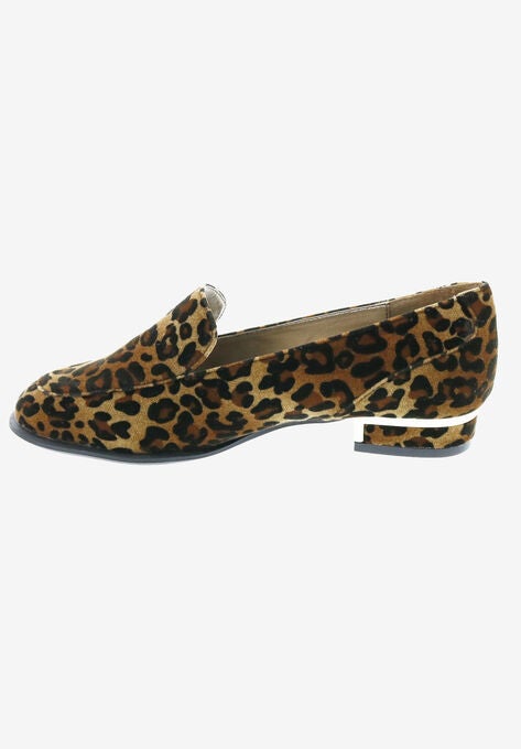 Haze Loafer, , alternate image number null