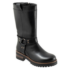 Edgewater Boot