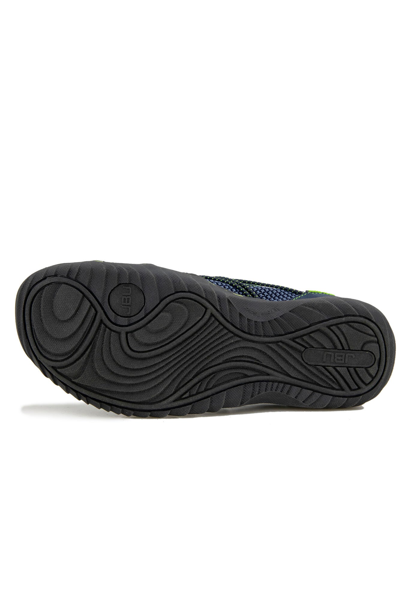 Soul Vegan Water Ready Flat, , alternate image number 5