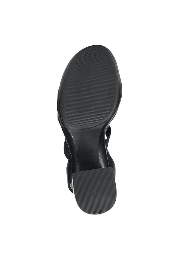 Genn-Ascend Sandals, , alternate image number null