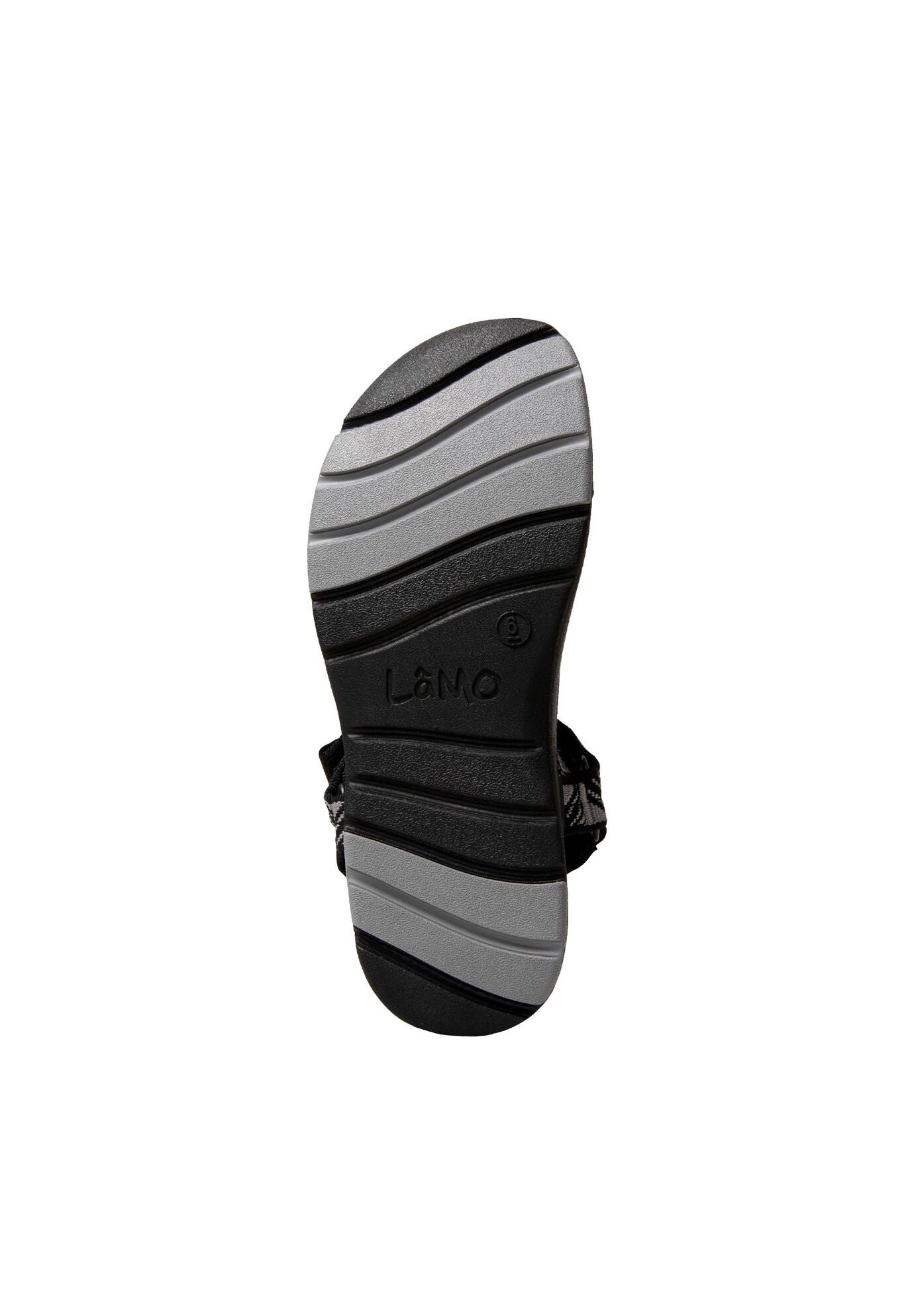 Solstice Strap Sandal, , alternate image number 6