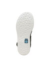 Traveler Sandal, , alternate image number null