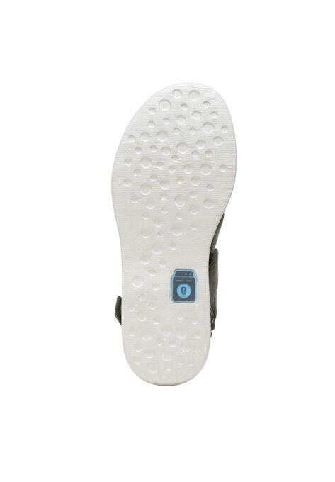 Traveler Sandal, , alternate image number null