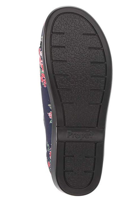 Cush ‘N Foot Flat, , alternate image number null
